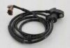 SAAB 05057468 Sensor, wheel speed